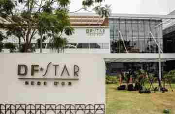  Bolsonaro deixa a UTI, mas não tem previsão de alta hospitalar 